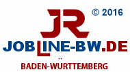 Jobline-bw.de